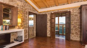 Villa Bournella - Image 2