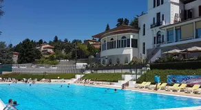 Gîte spacieux avec jardin et terrasse à Saint-Galmier - Image 3