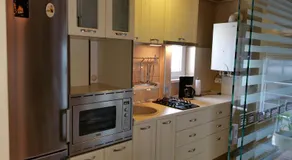 Apartament Alisia - Image 5