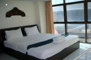King Royal Garden Inn - Image 2