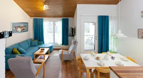 Holiday Club Airisto Apartments - Image 2