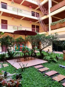 King Hotel - Image 3