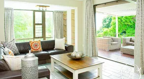 Roseland House Self Catering - Image 2