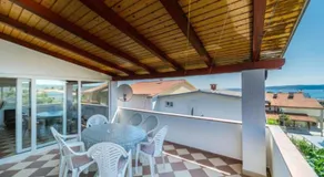Apartments Bozena - Image 4