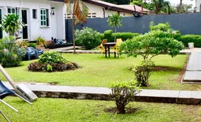 The Residence Apartments - Image 5