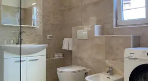 Holiday Home Linet - Image 2