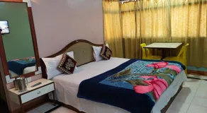 Sunrise guest house - Image 5