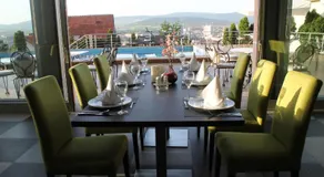 Hotel Marica - Image 4