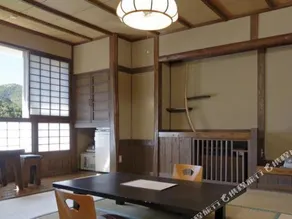 Meisuino Yado Houjyuya - Image 4