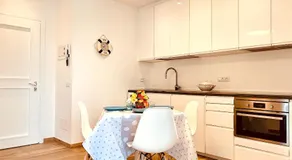 La Casa di Mia - Image 3