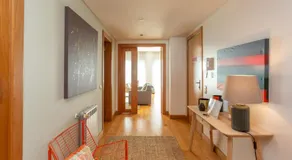 BeGuest Premium Lisbon Suites - Image 3