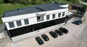 Prenoćište Vozač - Image 4