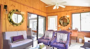 Lake House in Centerville with Private Water Access - Image 5