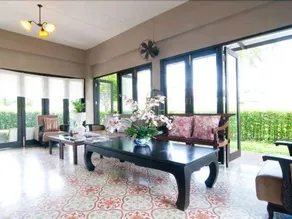 Ploen Pattaya Residence - Image 3