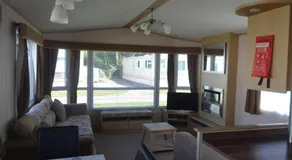 C5, The Old Mill Caravan Park, Brodie - Image 4