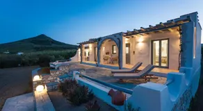 Anemones Studios & Suites - Onar Hotels Collection - Image 3