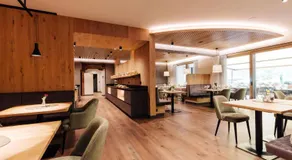 Hotel Jager Hans - Image 3