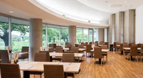 里沼リゾート　Hotel KOMORINU - Image 4