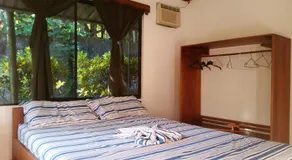 Embassy House - Image 2