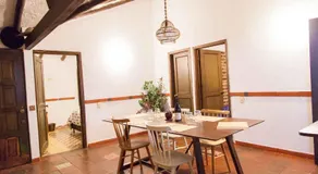 Cabaña NIDO VERDE - Image 4