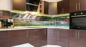 Apartament Skoro Świt pod Śnieżką - Image 2