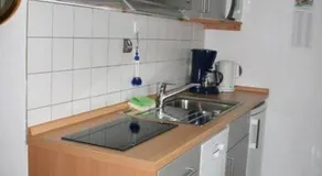 Ferienwohnung Schneider - Image 5