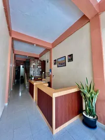 Hotel Ridan Aria - Image 2