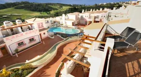 Luxury private property-pool, unique sun roof, free wifi - Image 3