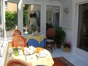 Pension Katrin - Image 3