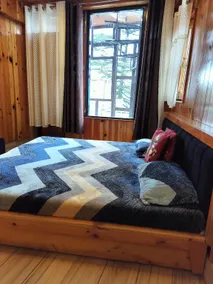 Arvina home stay - Image 2