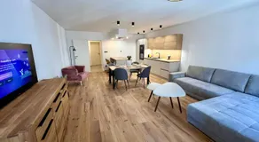 Core Apartments Jihlava - Image 2