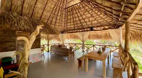 Cabaña CasaMar Angelica - Image 2