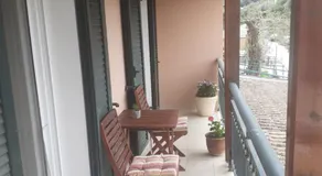 Aristotelis Apartment - Image 5