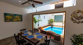 PUPUKEA HOUSE Mancora - Image 3