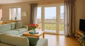 Youghal - Image 2