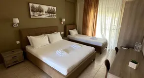 Mente Libre Villas - Image 2