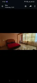 Bharat Vandana Stay - Image 2
