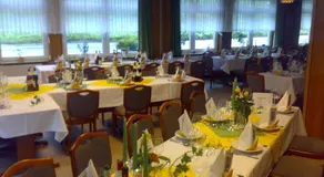 Hotel Deutsches Haus Francop - Image 4