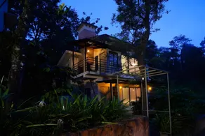 Safari Hills Vythiri - Image 3