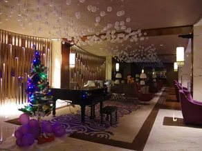 Argyle Grand Hotel Xingyi - Image 3