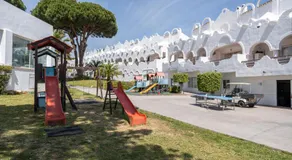 Casa Hibiscus Marbella - Image 3