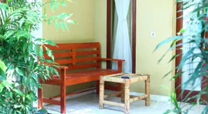 Three V Homestay - Image 3