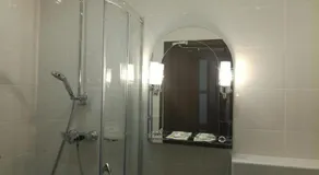 Hotel Poświętne - Image 2