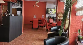Pensiunea Rasnov - Image 4