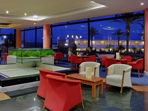Papagayo Resort - Image 3
