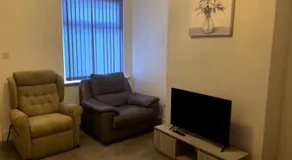 PLUS Properties Moston - Image 3