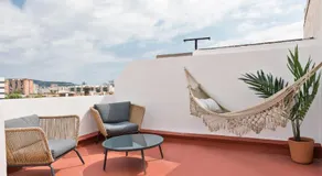 Urban Chill Apartments by Olala Homes - Image 2