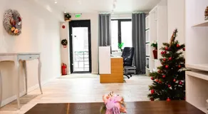 Camere de Inchiriat IGLOO - Image 2