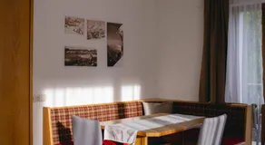 Eckis Appartements - Image 5