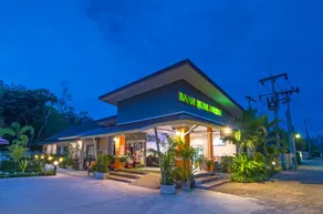Baan Kure Ngern Aonang Villas - Image 4